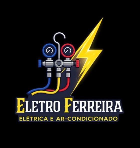 Eletro Ferreira